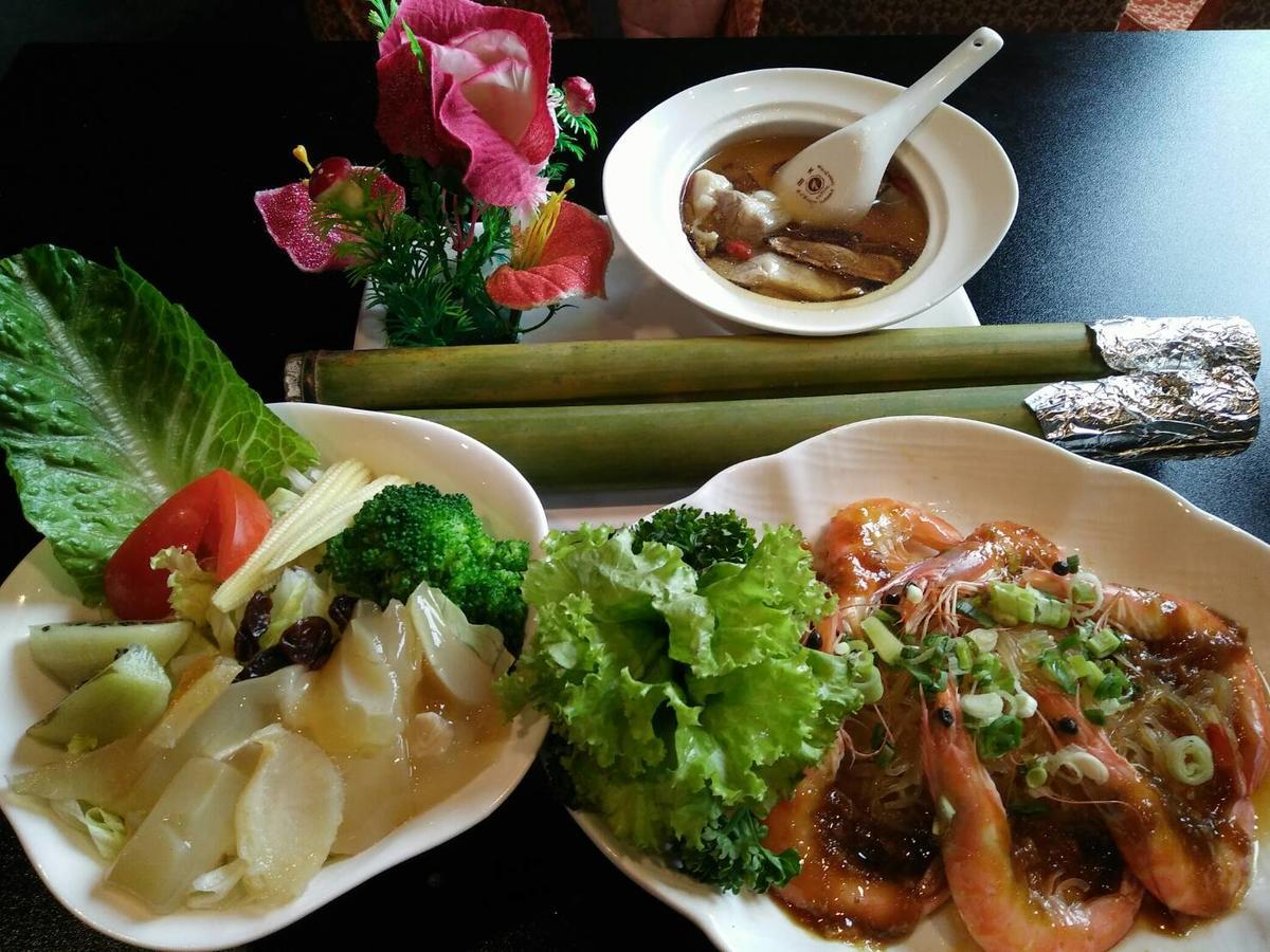 花蓮星晟棧飯店starry Inn近太平洋新城車站 Екстериор снимка