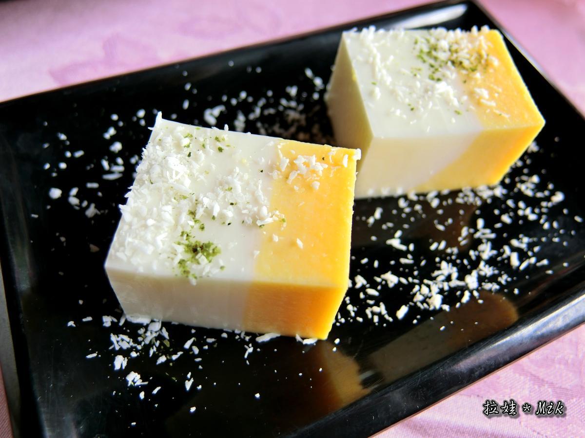 花蓮星晟棧飯店starry Inn近太平洋新城車站 Екстериор снимка